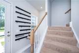 13274 Coalfield Station Lane - Photo 4