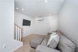 13274 Coalfield Station Lane - Photo 6