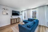 13274 Coalfield Station Lane - Photo 7