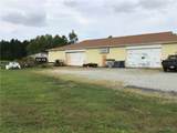 7562 Crab Thicket Rd - Photo 1