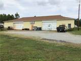 7562 Crab Thicket Rd - Photo 2