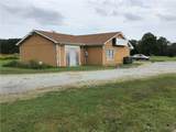 7562 Crab Thicket Rd - Photo 3