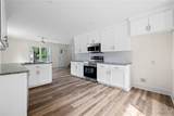 1820 Liberty Avenue - Photo 11