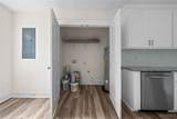 1820 Liberty Avenue - Photo 12
