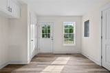 1820 Liberty Avenue - Photo 13