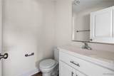 1820 Liberty Avenue - Photo 14