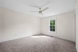 1820 Liberty Avenue - Photo 15