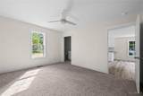 1820 Liberty Avenue - Photo 16