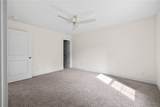 1820 Liberty Avenue - Photo 17
