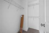 1820 Liberty Avenue - Photo 18