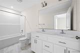 1820 Liberty Avenue - Photo 19