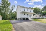 1820 Liberty Avenue - Photo 2
