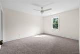1820 Liberty Avenue - Photo 20