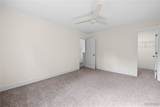 1820 Liberty Avenue - Photo 21