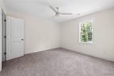1820 Liberty Avenue - Photo 22