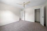 1820 Liberty Avenue - Photo 23