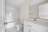 1820 Liberty Avenue - Photo 24