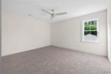 1820 Liberty Avenue - Photo 25
