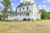 1820 Liberty Avenue - Photo 3