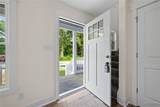 1820 Liberty Avenue - Photo 4