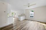 1820 Liberty Avenue - Photo 5