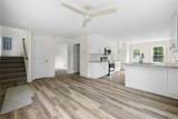 1820 Liberty Avenue - Photo 6