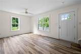 1820 Liberty Avenue - Photo 7