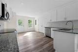 1820 Liberty Avenue - Photo 8