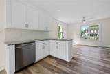 1820 Liberty Avenue - Photo 9