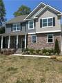 19948 Chesdin Harbor Drive - Photo 1