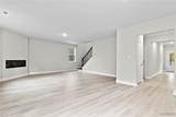 19948 Chesdin Harbor Drive - Photo 10