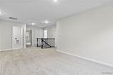 19948 Chesdin Harbor Drive - Photo 11