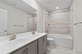 19948 Chesdin Harbor Drive - Photo 12