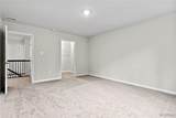19948 Chesdin Harbor Drive - Photo 13