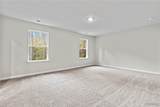 19948 Chesdin Harbor Drive - Photo 14