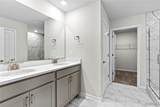 19948 Chesdin Harbor Drive - Photo 16