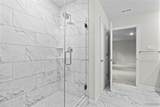 19948 Chesdin Harbor Drive - Photo 17