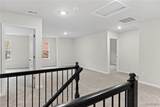 19948 Chesdin Harbor Drive - Photo 19