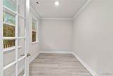 19948 Chesdin Harbor Drive - Photo 2