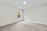 19948 Chesdin Harbor Drive - Photo 21