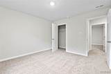 19948 Chesdin Harbor Drive - Photo 22