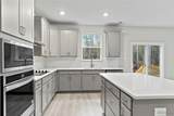 19948 Chesdin Harbor Drive - Photo 6