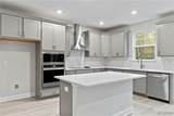 19948 Chesdin Harbor Drive - Photo 7