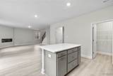 19948 Chesdin Harbor Drive - Photo 8