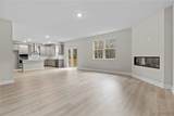 19948 Chesdin Harbor Drive - Photo 9