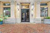 212 Clay Street - Photo 1