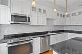 212 Clay Street - Photo 10