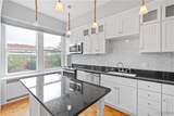 212 Clay Street - Photo 11