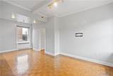 212 Clay Street - Photo 12