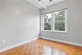 212 Clay Street - Photo 13